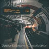 Socio-Economic Classification
