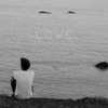 Love - Single, 2018