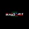 Iraq2Chile (feat. Mai Khalil) - Lowkey lyrics