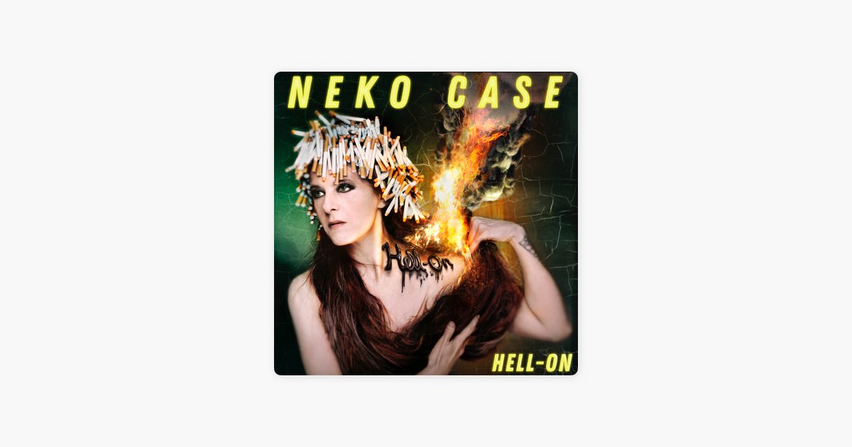 Неко кейс. Луна певица. Neko Case Blacklisted. Dirty Diamonds CD Covers. Сист кейс песни