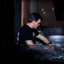 Drop It - Single - Ferra