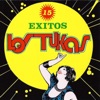15 Éxitos