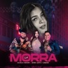 La Morra - Single