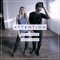 Attention - Single