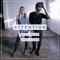 Attention - Alex Goot & Jada Facer lyrics