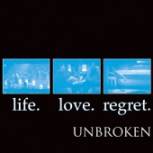 Unbroken - In The Name Of Progression