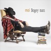 Bogey Man - Single