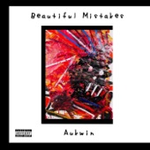 Aukwin - If These Streets Can Talk (feat. Bambu, Equipto & Cynny) feat. Bambu,Equipto,Cynny