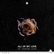 All of My Love - Fabich, Ferdinand Weber & SAINT WKND lyrics