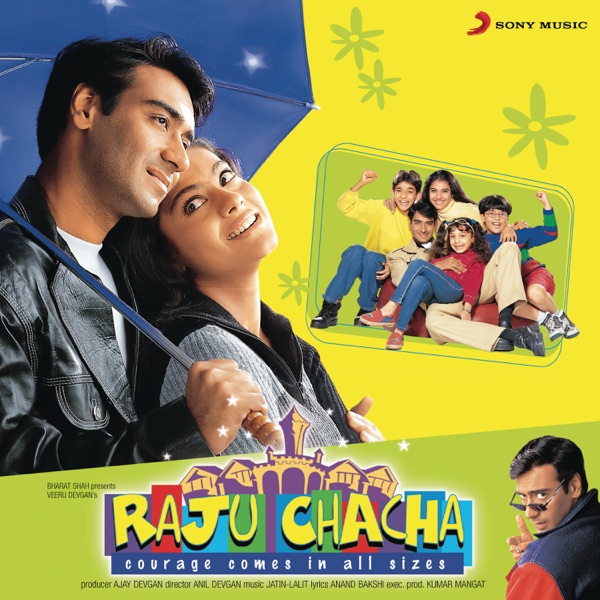 Tune Mujhe Pehchana Nahin (Radio Mix) by Shaan on Sunrise Smooth