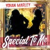 Special to Me - Single