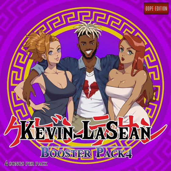 Cover artwork for Out of Place