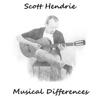 Musical Differences