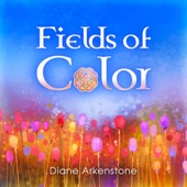 Fields of Color artwork