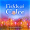 Fields of Color artwork