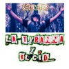 Secretos - Single