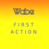 Wabe - Summer City Lights