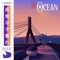 Lonely Twilight - 2021 Ocean Vibes lyrics