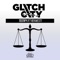 Testify (feat. Rekwest) - Glitch City lyrics
