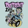 Detroit Zits