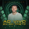 Ao Vivo em Rio Preto, Vol. 1 - EP