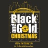 Black and Gold Christmas (feat. The Black and Gold Christmas Chorus) - Single