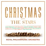 Elvis Presley & Royal Philharmonic Orchestra - Blue Christmas