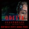 Feverbreak (feat. Hermitude) - Odette lyrics