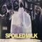 Milk Man - Cognito lyrics