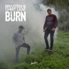 Burn - Single, 2019