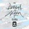 Stream & download Dreams of Aegon - Single