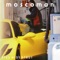 Eyes Wide Strut (feat. Wooze) - Moscoman lyrics