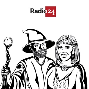 24 Mattino - Morgana e Merlino del giorno 26/07/2019: Parla Furlan