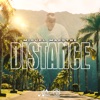 Distance - Single