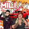 Mili (feat. ABG Neal) - Single album lyrics, reviews, download