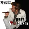 Jerry Carlson
