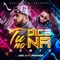 Tu no dice na (feat. paramba) - Joel A lyrics