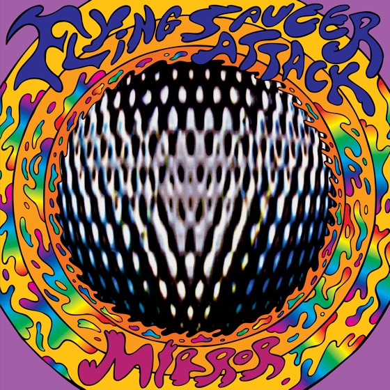 Cover artwork for Suncatcher