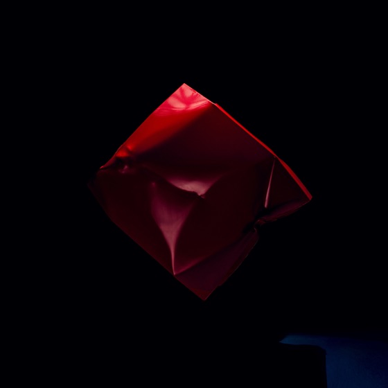 Cover artwork for The Odds