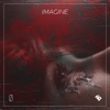 Imagine (feat. NOES) - Single