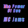 Power of One - Single album lyrics, reviews, download