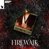Firewalk (feat. Lissie) artwork