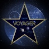 Voyager