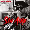 Sin Aire - Single album lyrics, reviews, download