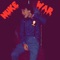 Turn It Up! (feat. Yung Twizz) - CB Lurkin' lyrics
