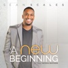 A New Beginning (feat. Na'sha Watkins) - Single