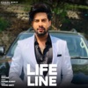 Lifeline - Single