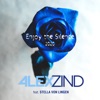 Enjoy the Silence 2020 (feat. Stella von Lingen) - Single