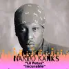 Stream & download Nardo Ranks Ep