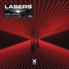 Lasers - Single, 2019
